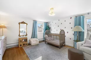 20 Powell St, Boston, MA 02132 - Photo 18