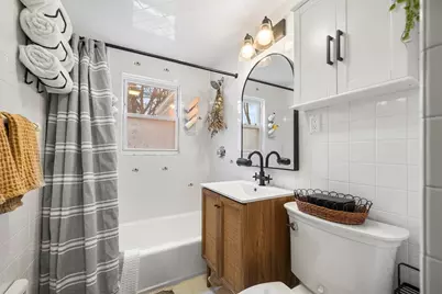 20 Powell St, Boston, MA 02132 - Photo 12