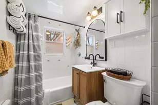 20 Powell St, Boston, MA 02132 - Photo 12