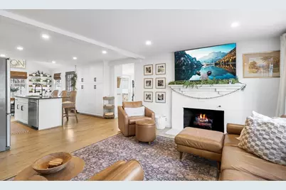 20 Powell St, Boston, MA 02132 - Photo 1