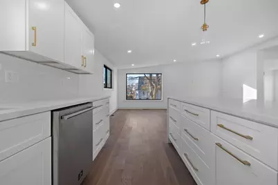 1 Knollwood Road, Marblehead, MA 01945 - Photo 10