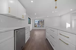 1 Knollwood Rd, Marblehead, MA 01945 - Photo 10