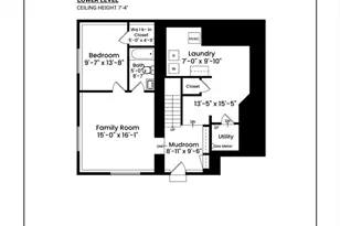 1 Knollwood Rd, Marblehead, MA 01945 - Photo 24