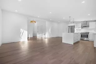 1 Knollwood Rd, Marblehead, MA 01945 - Photo 6