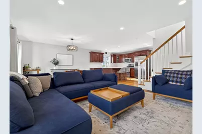 42 Breer St, Brockton, MA 02301 - Photo 16