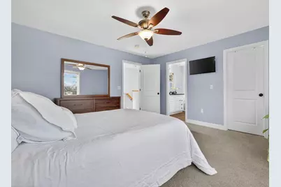 42 Breer St, Brockton, MA 02301 - Photo 20