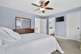 42 Breer St, Brockton, MA 02301 - Photo 20