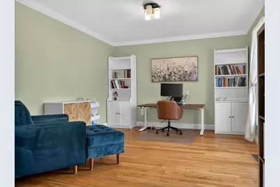 42 Breer St, Brockton, MA 02301 - Photo 6