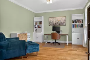 42 Breer St, Brockton, MA 02301 - Photo 6
