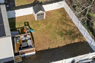 42 Breer St, Brockton, MA 02301 - Photo 30