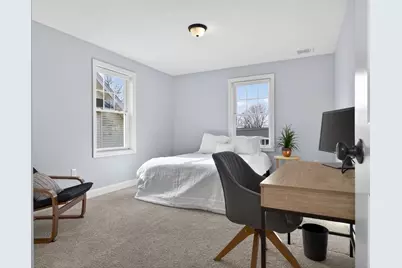 42 Breer St, Brockton, MA 02301 - Photo 24