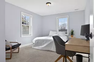 42 Breer St, Brockton, MA 02301 - Photo 24