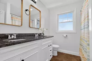 42 Breer St, Brockton, MA 02301 - Photo 22