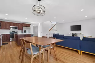 42 Breer St, Brockton, MA 02301 - Photo 14