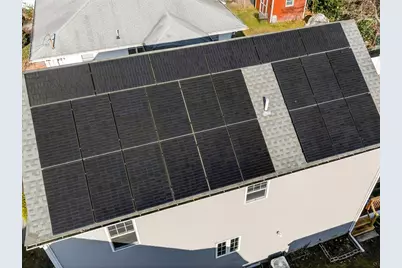 42 Breer St, Brockton, MA 02301 - Photo 32