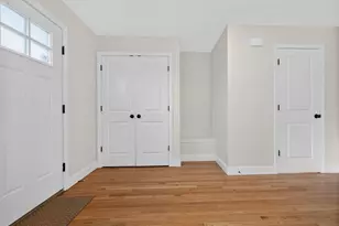 42 Breer St, Brockton, MA 02301 - Photo 4