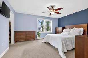 42 Breer St, Brockton, MA 02301 - Photo 18