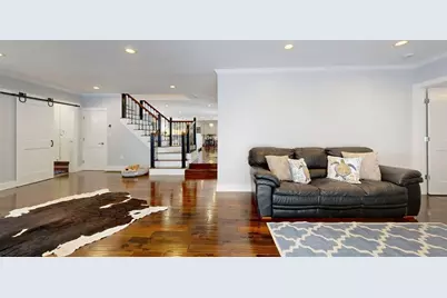 12 Magnolia Street, North Reading, MA 01864 - Photo 18