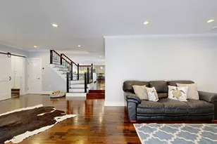 12 Magnolia St, North Reading, MA 01864 - Photo 18