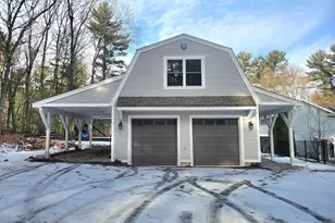 12 Magnolia St, North Reading, MA 01864 - Photo 36