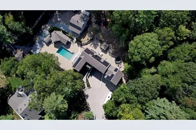 12 Magnolia Street, North Reading, MA 01864 - Photo 2