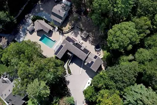 12 Magnolia St, North Reading, MA 01864 - Photo 2