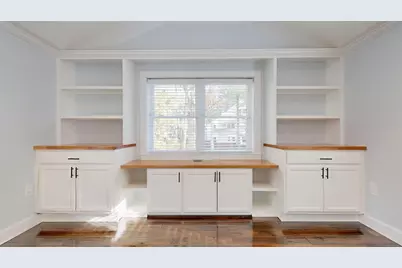 12 Magnolia Street, North Reading, MA 01864 - Photo 22