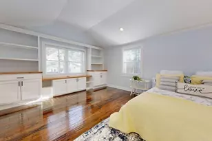 12 Magnolia St, North Reading, MA 01864 - Photo 20