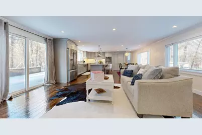 12 Magnolia Street, North Reading, MA 01864 - Photo 10