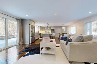 12 Magnolia St, North Reading, MA 01864 - Photo 10