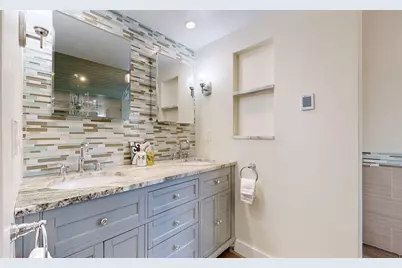 12 Magnolia Street, North Reading, MA 01864 - Photo 24