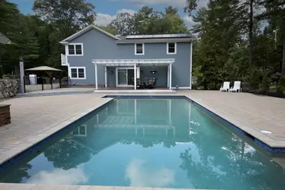 12 Magnolia Street, North Reading, MA 01864 - Photo 40