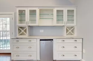 12 Magnolia St, North Reading, MA 01864 - Photo 14