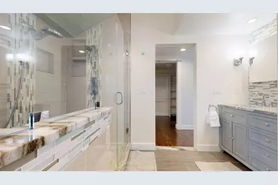 12 Magnolia Street, North Reading, MA 01864 - Photo 26