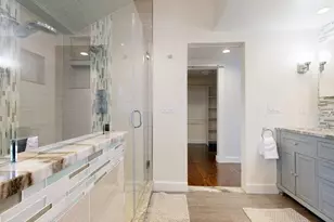 12 Magnolia St, North Reading, MA 01864 - Photo 26