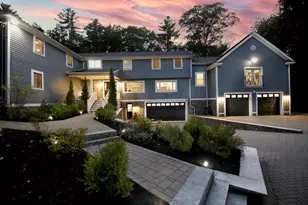 12 Magnolia St, North Reading, MA 01864 - Photo 2