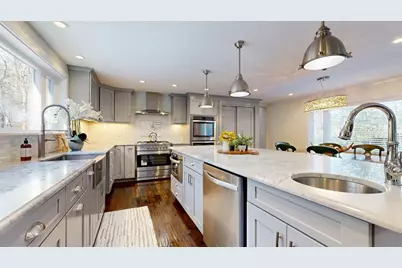 12 Magnolia Street, North Reading, MA 01864 - Photo 6