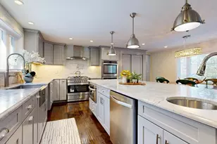 12 Magnolia St, North Reading, MA 01864 - Photo 6