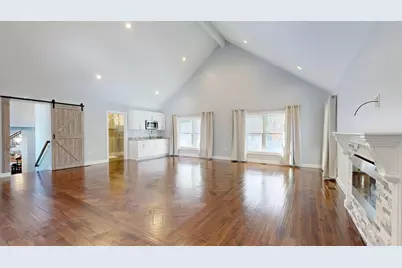 12 Magnolia Street, North Reading, MA 01864 - Photo 12