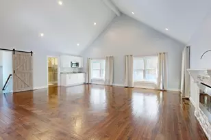 12 Magnolia St, North Reading, MA 01864 - Photo 12