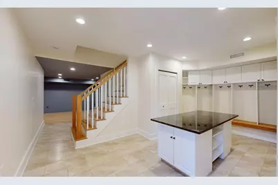 12 Magnolia Street, North Reading, MA 01864 - Photo 34