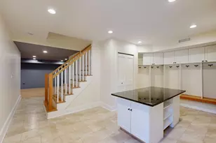 12 Magnolia St, North Reading, MA 01864 - Photo 34