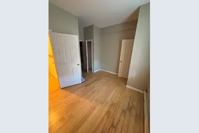 357 Main St. #4, Barnstable, MA 02601 - Photo 6