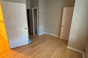 357 Main St, Barnstable, MA 02601 - Photo 6