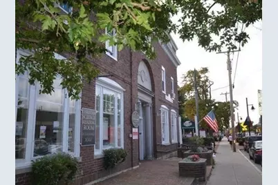 357 Main St. #4, Barnstable, MA 02601 - Photo 1