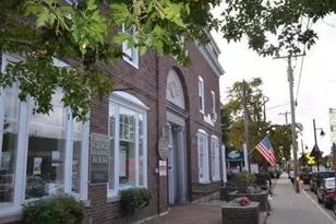 357 Main St, Barnstable, MA 02601 - Photo 1