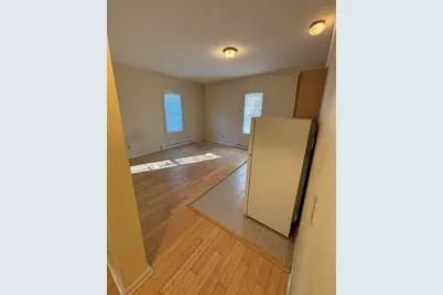 357 Main St. #4, Barnstable, MA 02601 - Photo 2