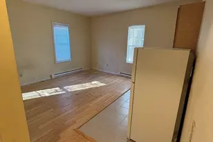 357 Main St, Barnstable, MA 02601 - Photo 2