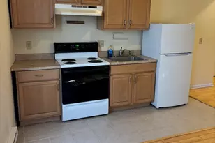 357 Main St, Barnstable, MA 02601 - Photo 4