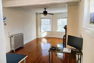 35 Lee St, Cambridge, MA 02139 - Photo 2